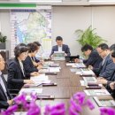 서구사계절썰매장 미디어투데이