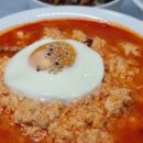 순두부짬뽕 동궁 이미지
