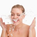 세안의원 이미지