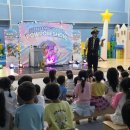 단가람유치원 이미지