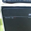 미성컴퓨터 - 은평구 통일로 780 | 미성컴퓨터