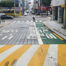 동방주유소 이미지