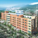 김용욱정형외과의원 이미지