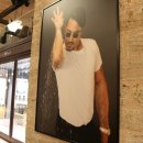 솔트스테이크 이미지