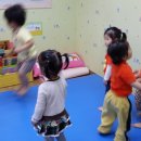 트니트니 1반 이미지