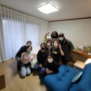 감성풀풀 이미지