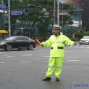 영화초교사거리 이미지