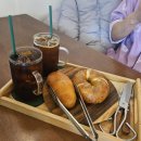 원골어린이공원 | 내돈내산ㅣ부천 크리스마스 분위기 낭낭한 감성카페"카코포니"