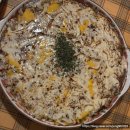 삼촌식당 - 강서구 까치산로 30 | [안양역 맛집] 맛있는 녀석들 출연 카레라이스 삼촌식당 후기