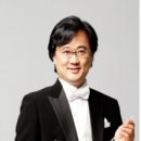 한세대학교 합창지휘대학원 이미지