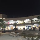 갈산역 1번 출구 이미지