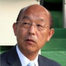 더스토리안경 이미지