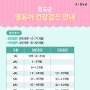 청도선치과의원 네이버블로그