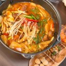 의성포장마차 이미지