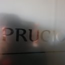 장안중앙로 이미지