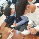 충덕중학교 이미지