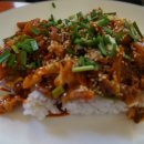 두레감자탕 이미지