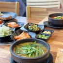 남원진추어탕 - 광진구 자양로32길 89 | 남원진추어탕