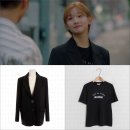 J1037 이미지