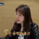 타이푼커머스