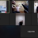 가정요가 이미지