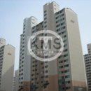 현대신정공인중개사사무소 이미지