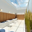 레드포션 이미지