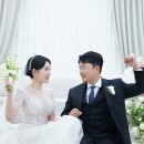 진주스토리 | 진주 MBC컨벤션 웨딩스냅 – 감성 가득한 본식 스토리