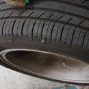 협성자동차공업사 이미지