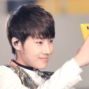 모찌대왕 이미지