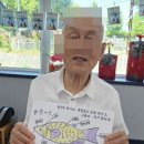 브이아이피센터 이미지