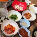 한길식당 이미지
