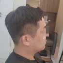 메종드바안 네이버블로그