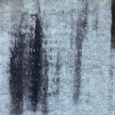 국궁장(신도정) 이미지