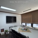 빅드림18 | 여의도 빅드림비즈니스센터 여의도에서 찾은 비즈니스 공간의 진실