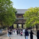 세상구경여행사 - 천안시 서북구 한들1로 40-7 | 세상구경여행사