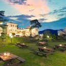 팔방부동산중개 이미지