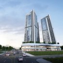 삼천포골프연습장 이미지