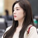 대덕프라자에서 성남대로 이미지