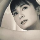 대상에어컨 이미지