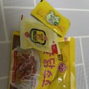 불닭마요 소스 무료나눔 이미지