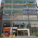 아름약국 이미지