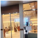 마인스타일 | 청주미용실 친구 추천으로 다녀온 살롱마인 오송점 자연스럽게 잘 나오는 스타일 후기