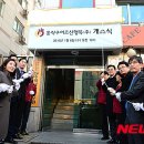 주식회사 렛츠 - 수성구 | 주식회사 렛츠