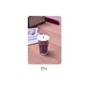 분당제일 산후조리원 이미지