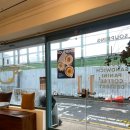 방배천로 24 (4) 이미지