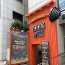 백퍼센트 | 성북구헬스장 백퍼센트짐 헬스&amp;PT 본점｜성신여대PT 직접 받아본 시설·PT 솔직후기