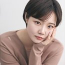 손수아 카카오 검색결과