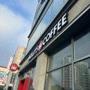 예울마루로R 이미지