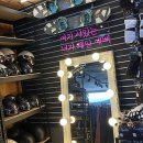 에스앤에스 | 겨울의 설렘 가득! 비발디파크 스키 렌탈 에스앤에스 이용 후기가 궁금한 이유요!